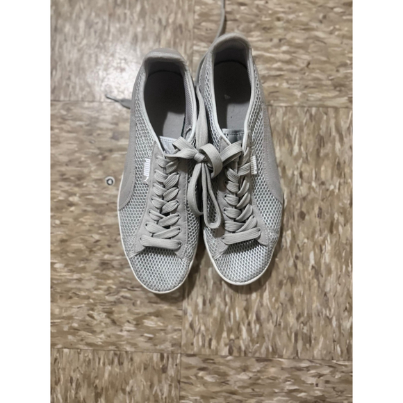 Puma - Picture 5 of 7